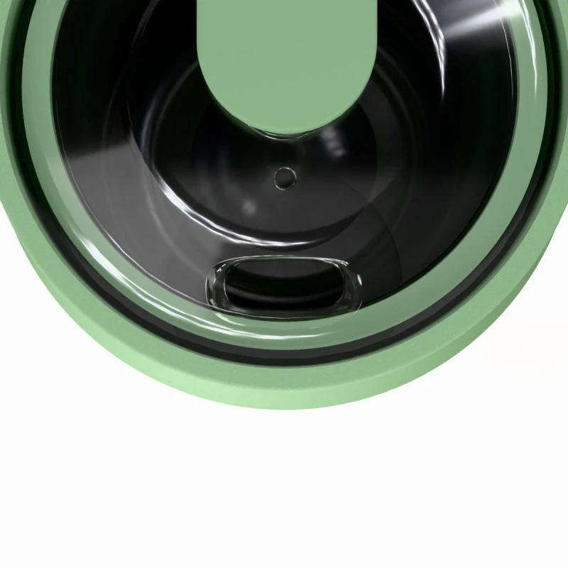 ESTIA ΘΕΡΜΟΣ LENS SAVE THE AEGEAN 500ml PINE