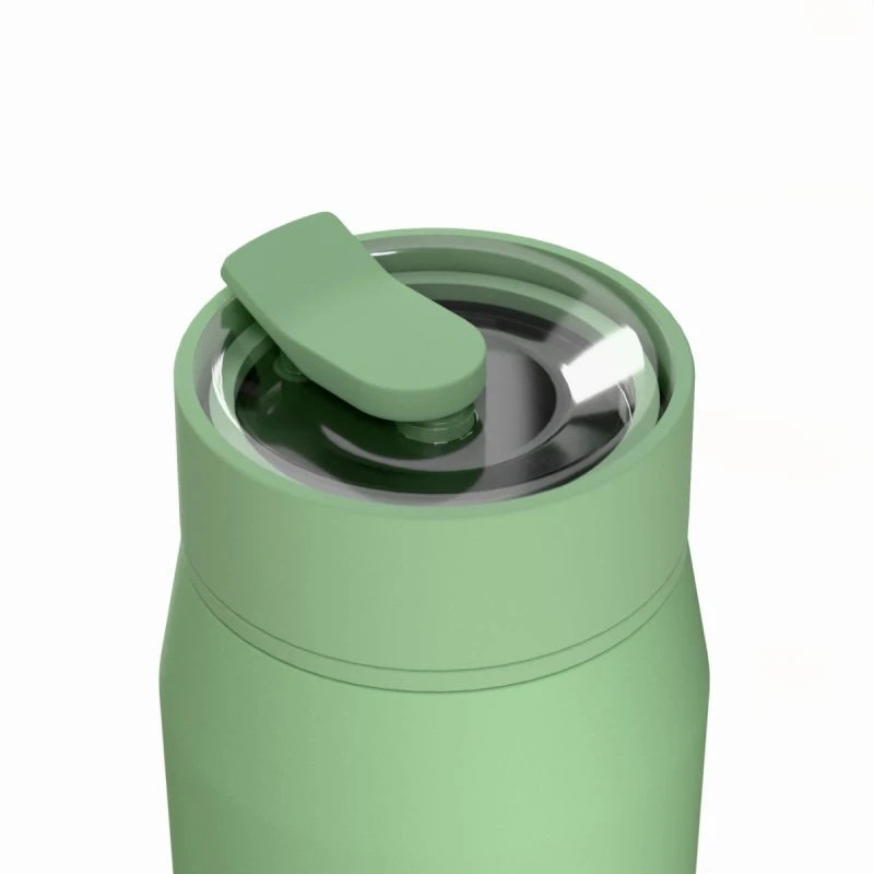ESTIA ΘΕΡΜΟΣ LENS SAVE THE AEGEAN 500ml PINE