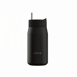 INSULATED LENS SAVE THE AEGEAN 360ml VOID INSULATED LENS SAVE THE AEGEAN 360ml VOID