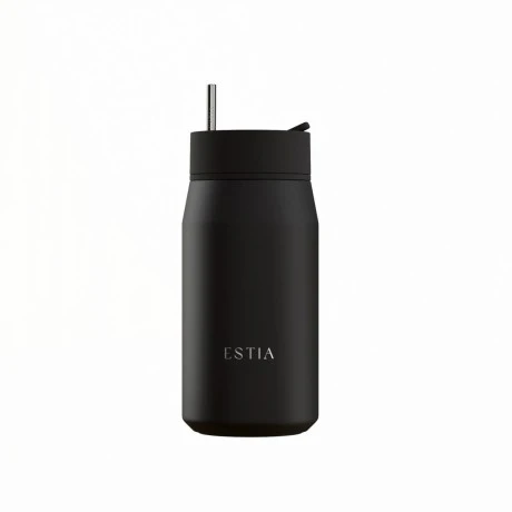 INSULATED LENS SAVE THE AEGEAN 360ml VOID