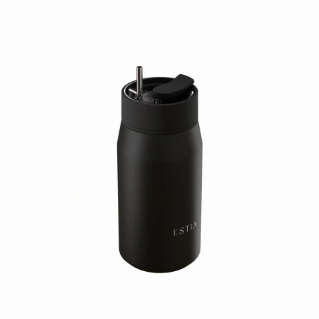 INSULATED LENS SAVE THE AEGEAN 360ml VOID
