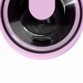 INSULATED LENS SAVE THE AEGEAN 360ml LAVENDER