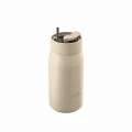 INSULATED LENS SAVE THE AEGEAN 360ml DUNE