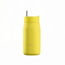 INSULATED LENS SAVE THE AEGEAN 360ml SUNBEAM INSULATED LENS SAVE THE AEGEAN 360ml SUNBEAM