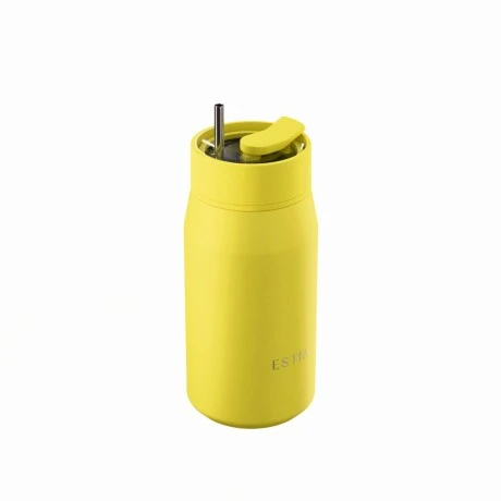 INSULATED LENS SAVE THE AEGEAN 360ml SUNBEAM