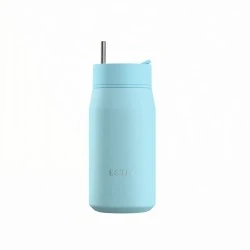 INSULATED LENS SAVE THE AEGEAN 360ml ARCTIC INSULATED LENS SAVE THE AEGEAN 360ml ARCTIC