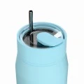 INSULATED LENS SAVE THE AEGEAN 360ml ARCTIC