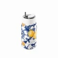 INSULATED LENS SAVE THE AEGEAN 360ml AMALFI COAST