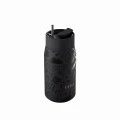 ESTIA ΘΕΡΜΟΣ LENS SAVE THE AEGEAN 360ml NOIR ECHO