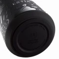 ESTIA ΘΕΡΜΟΣ LENS SAVE THE AEGEAN 360ml NOIR ECHO