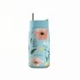 INSULATED LENS SAVE THE AEGEAN 360ml SKY GARDEN