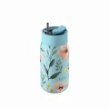 ESTIA ΘΕΡΜΟΣ LENS SAVE THE AEGEAN 360ml SKY GARDEN