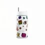 INSULATED LENS SAVE THE AEGEAN 360ml URBAN VIBES
