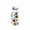 INSULATED LENS SAVE THE AEGEAN 360ml URBAN VIBES