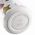 INSULATED LENS SAVE THE AEGEAN 360ml URBAN VIBES