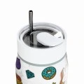 INSULATED LENS SAVE THE AEGEAN 360ml URBAN VIBES