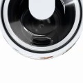 INSULATED LENS SAVE THE AEGEAN 360ml URBAN VIBES