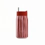 INSULATED LENS SAVE THE AEGEAN 360ml VIVA STRIPE