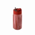 INSULATED LENS SAVE THE AEGEAN 360ml VIVA STRIPE