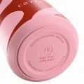 INSULATED LENS SAVE THE AEGEAN 360ml CORAL WAVES