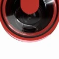 INSULATED LENS SAVE THE AEGEAN 360ml CORAL WAVES