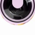 INSULATED LENS SAVE THE AEGEAN 360ml BANANA MOOD
