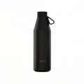INSULATED FLOW SAVE THE AEGEAN 800ml VOID