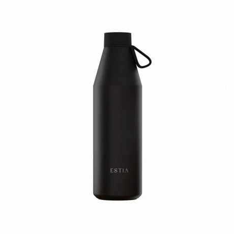 INSULATED FLOW SAVE THE AEGEAN 800ml VOID