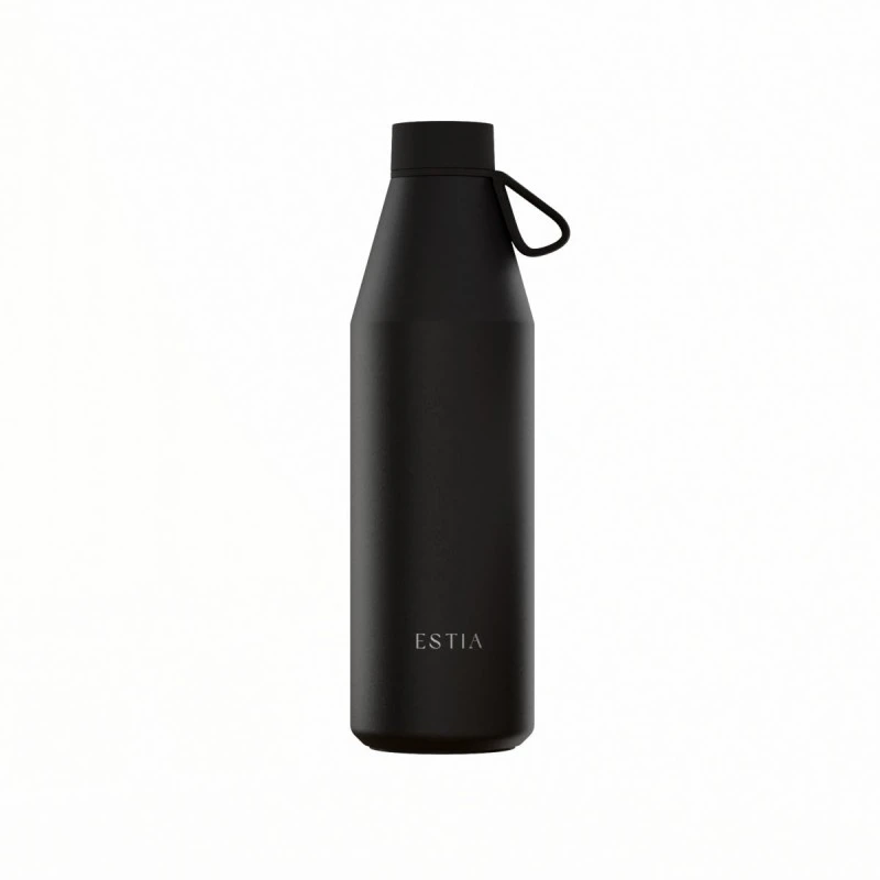 INSULATED FLOW SAVE THE AEGEAN 800ml VOID