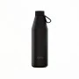 INSULATED FLOW SAVE THE AEGEAN 800ml VOID