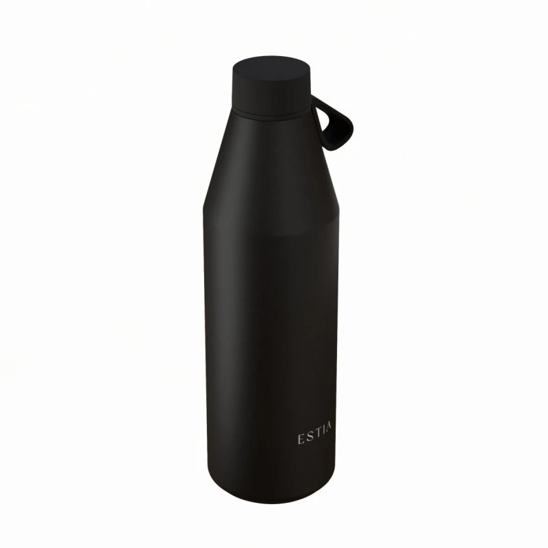 INSULATED FLOW SAVE THE AEGEAN 800ml VOID