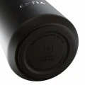 INSULATED FLOW SAVE THE AEGEAN 800ml VOID