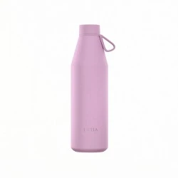 INSULATED FLOW SAVE THE AEGEAN 800ml LAVENDER INSULATED FLOW SAVE THE AEGEAN 800ml LAVENDER
