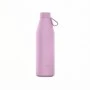 INSULATED FLOW SAVE THE AEGEAN 800ml LAVENDER