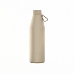 INSULATED FLOW SAVE THE AEGEAN 800ml DUNE INSULATED FLOW SAVE THE AEGEAN 800ml DUNE