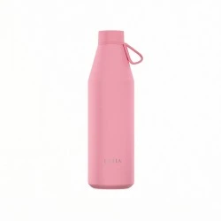 INSULATED FLOW SAVE THE AEGEAN 800ml ROSE INSULATED FLOW SAVE THE AEGEAN 800ml ROSE