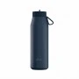 ESTIA ΘΕΡΜΟΣ PULSE SAVE THE AEGEAN 800ml INDIGO