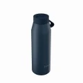 ESTIA ΘΕΡΜΟΣ PULSE SAVE THE AEGEAN 800ml INDIGO