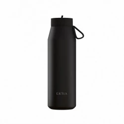 INSULATED PULSE SAVE THE AEGEAN 800ml VOID INSULATED PULSE SAVE THE AEGEAN 800ml VOID