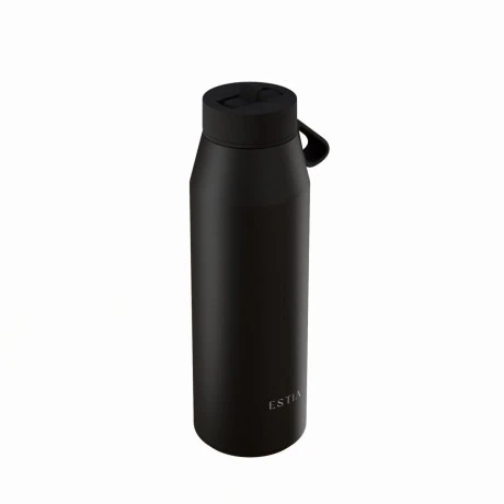 INSULATED PULSE SAVE THE AEGEAN 800ml VOID