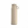 ESTIA ΘΕΡΜΟΣ PULSE SAVE THE AEGEAN 800ml DUNE
