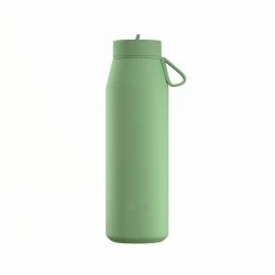 INSULATED PULSE SAVE THE AEGEAN 800ml PINE INSULATED PULSE SAVE THE AEGEAN 800ml PINE