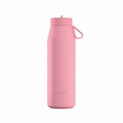 INSULATED PULSE SAVE THE AEGEAN 800ml ROSE INSULATED PULSE SAVE THE AEGEAN 800ml ROSE