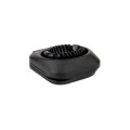METALLIC EGG SLIDER SHIFT