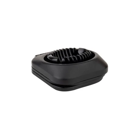 METALLIC EGG SLIDER SHIFT
