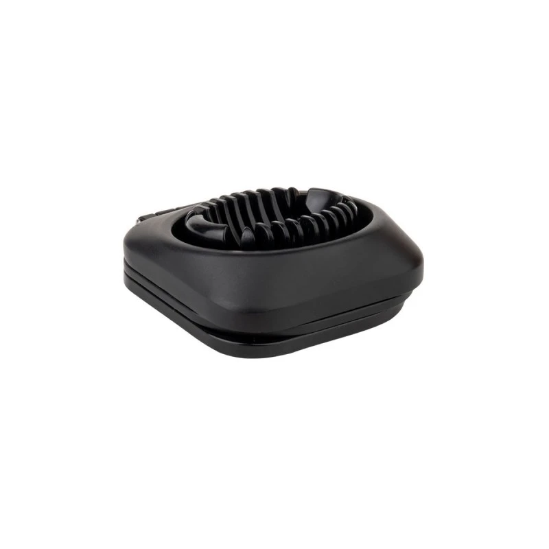 METALLIC EGG SLIDER SHIFT
