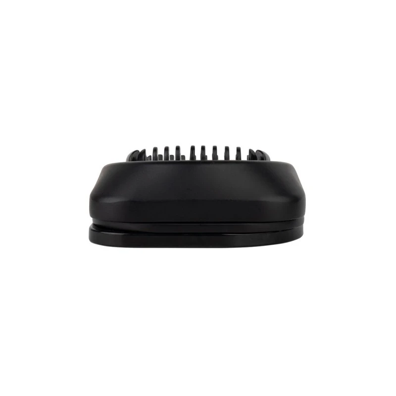 METALLIC EGG SLIDER SHIFT