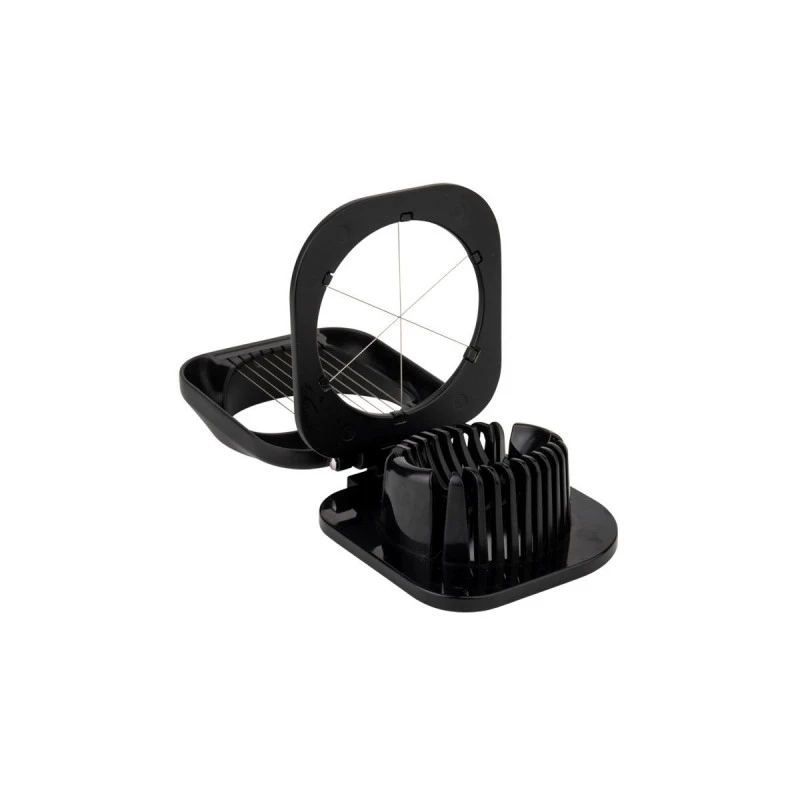 METALLIC EGG SLIDER SHIFT