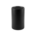 WINE COOLER CAN CHILL BLACK 1500ml
