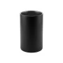 WINE COOLER CAN CHILL BLACK 1500ml